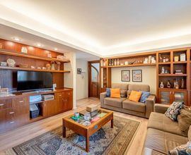 apartamento-garden-porto-alegre-imagem