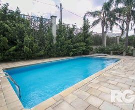 apartamento-porto-alegre-imagem