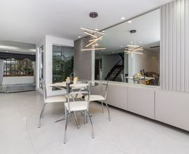 casa-porto-alegre-imagem