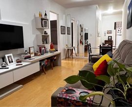 apartamento-porto-alegre-imagem