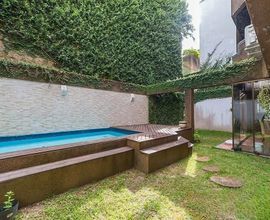 apartamento-garden-porto-alegre-imagem
