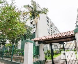 apartamento-porto-alegre-imagem