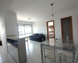 apartamento-porto-alegre-imagem