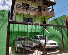 casa-porto-alegre-imagem
