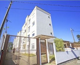 apartamento-porto-alegre-imagem