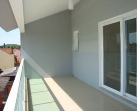 casa-porto-alegre-imagem