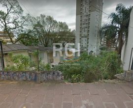terreno-porto-alegre-imagem