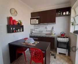 apartamento-porto-alegre-imagem