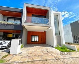 casa-de-condominio-porto-alegre-imagem