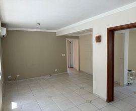 apartamento-porto-alegre-imagem