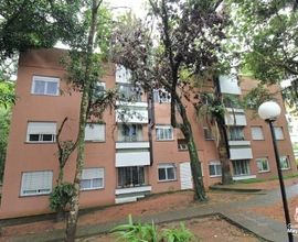 apartamento-porto-alegre-imagem