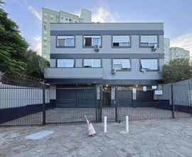 apartamento-porto-alegre-imagem