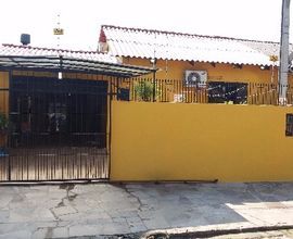 casa-porto-alegre-imagem
