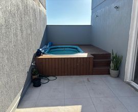 casa-de-condominio-porto-alegre-imagem