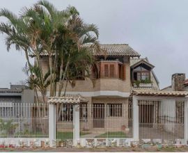 casa-porto-alegre-imagem