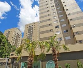 apartamento-porto-alegre-imagem