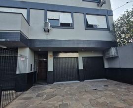 apartamento-porto-alegre-imagem