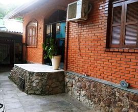 casa-porto-alegre-imagem