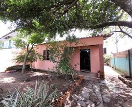 casa-porto-alegre-imagem