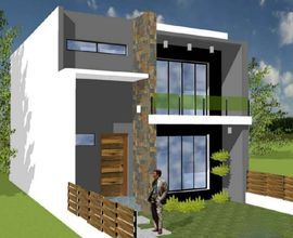 casa-de-condominio-porto-alegre-imagem