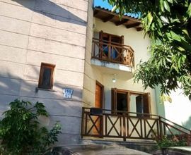 casa-porto-alegre-imagem