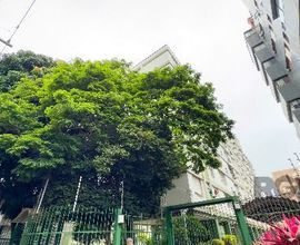 apartamento-porto-alegre-imagem