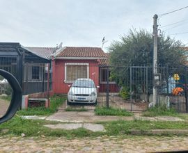 casa-porto-alegre-imagem