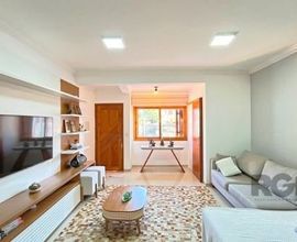 casa-porto-alegre-imagem