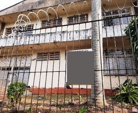 casa-porto-alegre-imagem