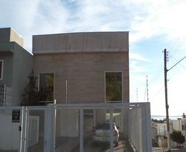loft-porto-alegre-imagem
