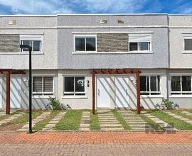 casa-porto-alegre-imagem