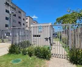 apartamento-porto-alegre-imagem