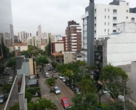 sala-comercial-porto-alegre-imagem