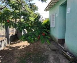 casa-porto-alegre-imagem