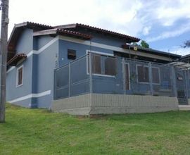 casa-porto-alegre-imagem