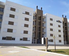 apartamento-porto-alegre-imagem