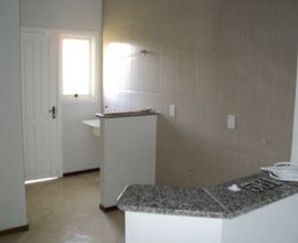 casa-porto-alegre-imagem