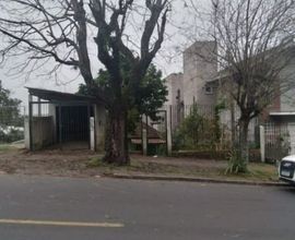 terreno-porto-alegre-imagem