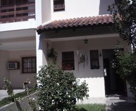 casa-de-condominio-porto-alegre-imagem