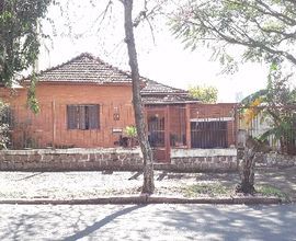 terreno-porto-alegre-imagem