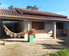 casa-porto-alegre-imagem