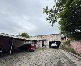 casa-porto-alegre-imagem