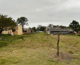 terreno-porto-alegre-imagem