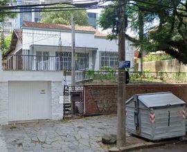 casa-porto-alegre-imagem