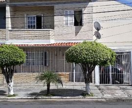 casa-porto-alegre-imagem