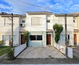 casa-de-condominio-porto-alegre-imagem