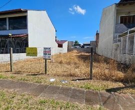 terreno-porto-alegre-imagem