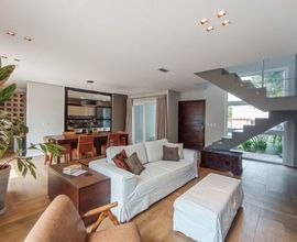 casa-de-condominio-porto-alegre-imagem