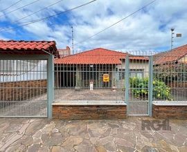 casa-porto-alegre-imagem