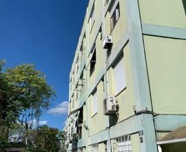 apartamento-porto-alegre-imagem